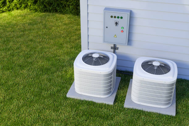 Best HVAC Tune-Up Services  in Moorefield, WV