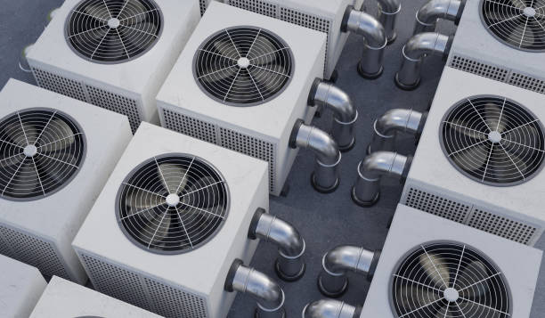 Best HVAC Maintenance Plan  in Moorefield, WV
