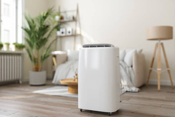 Reliable Moorefield, WV HVAC Solutions